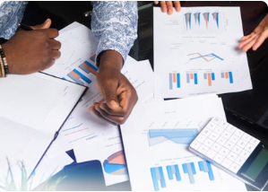 Measuring And Managing Customer Satisfaction